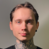 Denys K.