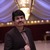 Sohail Q.