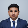 Md Salim R.