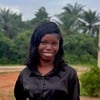 Omotola R.