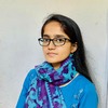 Sadia Z.