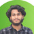 MD Jaminur R.