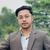 MD FOYSAL HOSSAIN O.