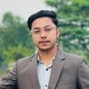 MD FOYSAL HOSSAIN O.