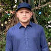 Zahid Hussain D.