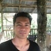 Cyril Ivan O.