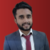 Murtaza K.