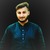 Ahsan S.