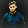 Ahsan S.