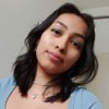 Sylvana Sarai O.