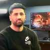 Sayed Maseh A.