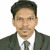 Pravinc R.