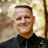 Jeremiah H.