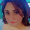 Shahla M.