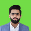 Zain A.