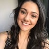 Julia M.