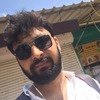 Aman K.