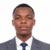Adegoke A.