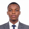 Adegoke  A.