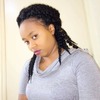 Jedidah W.