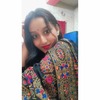 Preety A.
