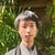 Tomoki Y.