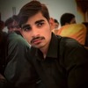 Muhammad S.