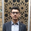 Ubaid U.