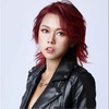Phuong D.