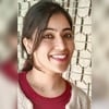 Jyoti K.