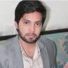Asad J.