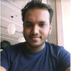 Chaitanya S.