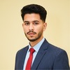 Umar R.