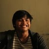 Kinan N.