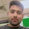 Raj S.