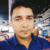 Md. Abul Hasan K.