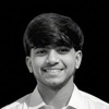 Abdullah G.
