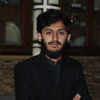 Arham H.