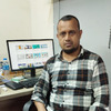 Fahad A.