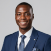Toluwani  O.