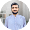 Ghulam G.
