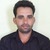 Ikbal S.