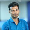 Yash B.