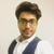 Haseeb K.