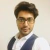 Haseeb K.