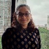 Nandita S.