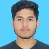 Ali Z.