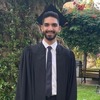 Amir A.