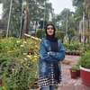Laiba K.