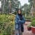Laiba K.